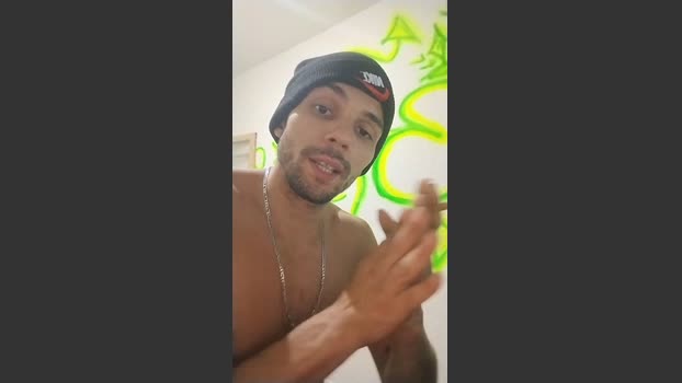 Zyonprive 06-01-2026 Recorded Video jerkoff
