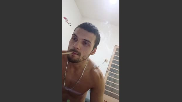 Zyonprive 06-01-2026 Recorded Video sexybody
