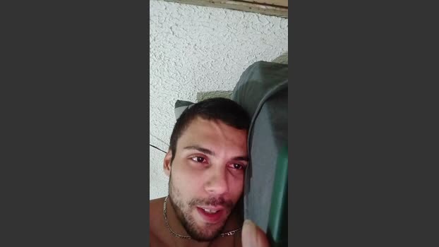 Zyonprive 06-01-2026 Recorded Video lick