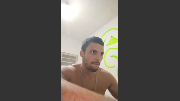 Zyonprive 06-01-2026 Recorded Video prettyface