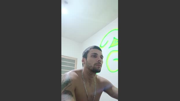 Zyonprive 06-01-2026 Recorded Video dirty