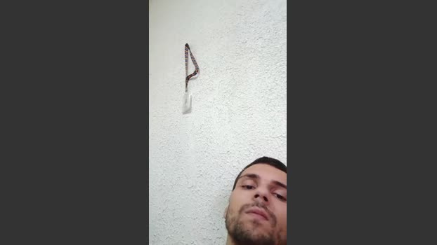 Zyonprive 06-01-2026 Recorded Video kissing