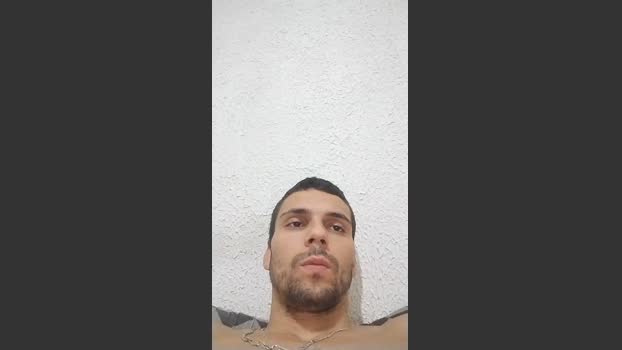 Zyonprive 06-01-2026 Recorded Video Cam