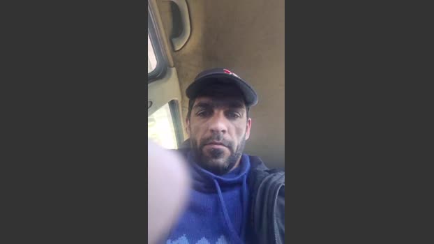 _Dotado22cm_ 06-01-2026 Recorded Video Video