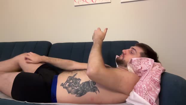 _Sasha_Love 05-01-2026 Recorded Video sexykitty