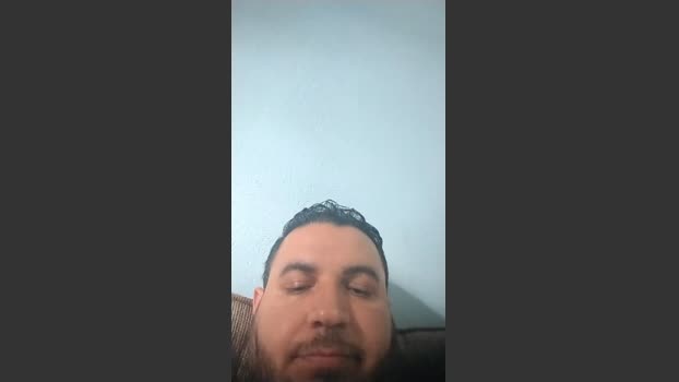 ademilsonpr1 06-01-2026 Recorded Video deep
