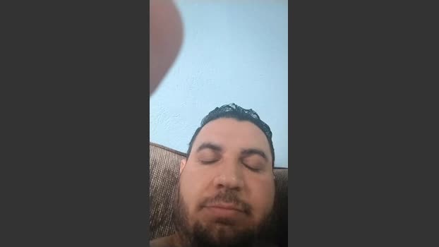 ademilsonpr1 06-01-2026 Recorded Video kiss