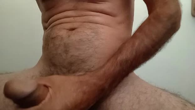 airesexy 05-01-2026 Recorded Video Recorded