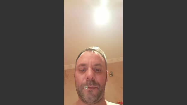 albacete40 06-01-2026 Recorded Video kinky