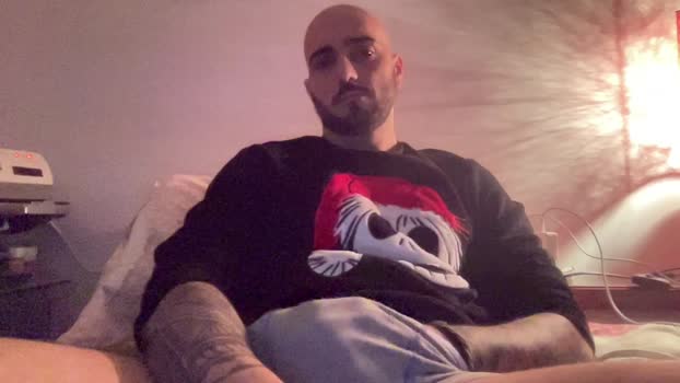 alessandromori9 06-01-2026 Recorded Video amateur