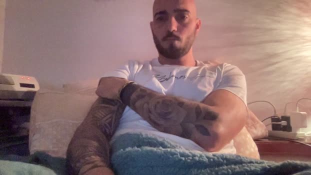 alessandromori9 06-01-2026 Recorded Video lovense