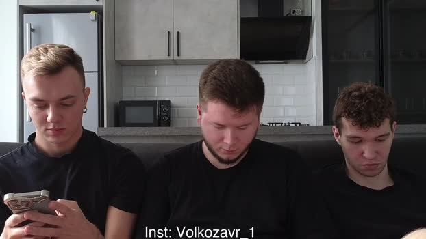alexxx_d 06-01-2026 Recorded Video bigass
