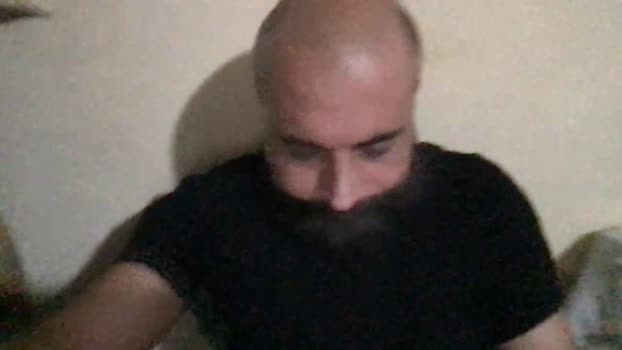 alfaromeopep 06-01-2026 Recorded Video twink