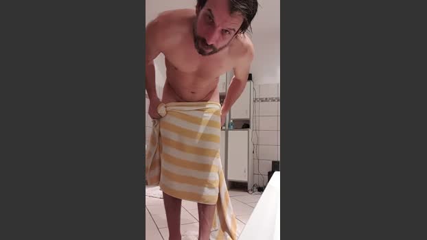 andy835 05-01-2026 Recorded Video sweet