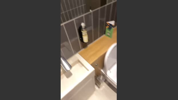 angellover6 05-01-2026 Recorded Video big