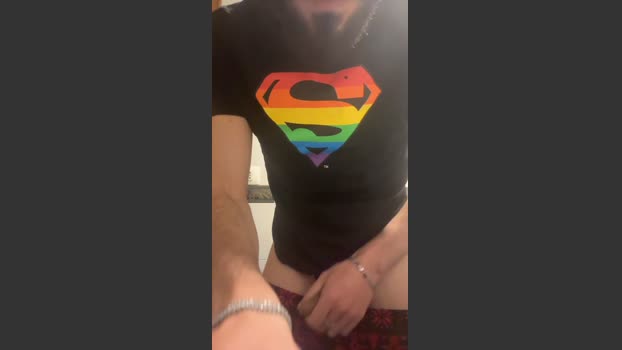 antipatico1 05-01-2026 Recorded Video XXX