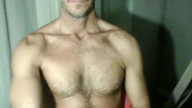 arkmar 05-01-2026 Recorded Video jerkoff