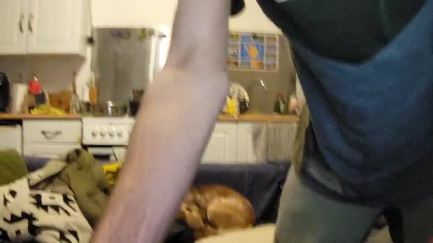 badboifun2 05-01-2026 Recorded Video gay