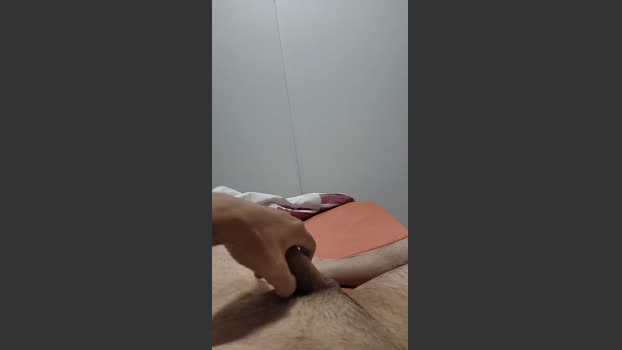 battlefield6969 06-01-2026 Recorded Video fuckher