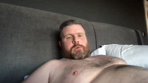 beatsuk3 05-01-2026 Recorded Video suckcock