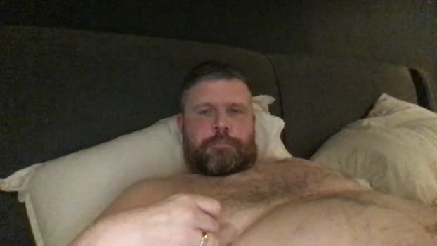 beatsuk3 06-01-2026 Recorded Video oral