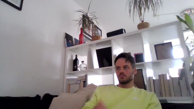 bigcockjohnxxx 06-01-2026 Recorded Video sexymale
