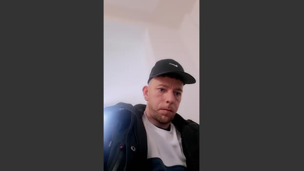 biladz_xxx 06-01-2026 Recorded Video lick