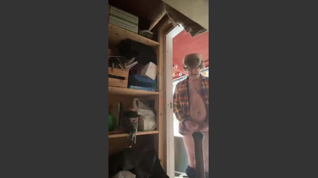 bindmig 06-01-2026 Recorded Video Download