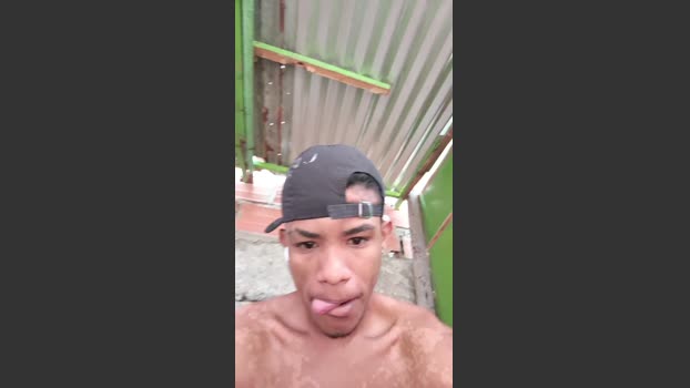 blackmamba24cm5 06-01-2026 Recorded Video hard