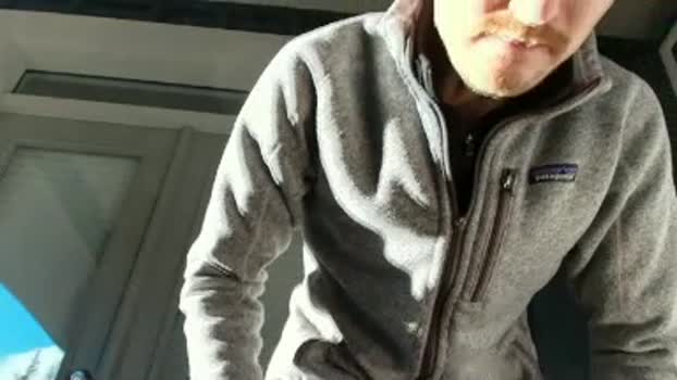 bluezed 05-01-2026 Recorded Video fuckass