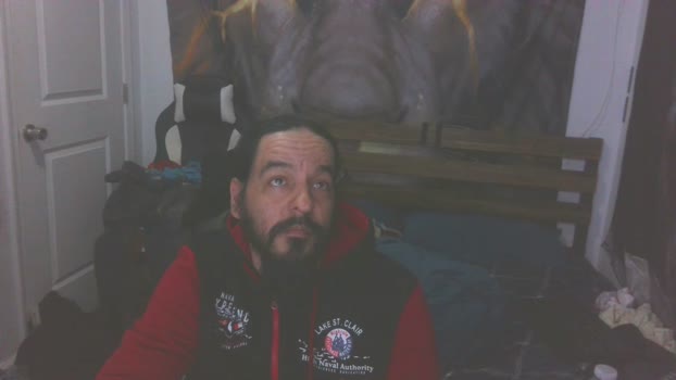 boost2469 05-01-2026 Recorded Video kink