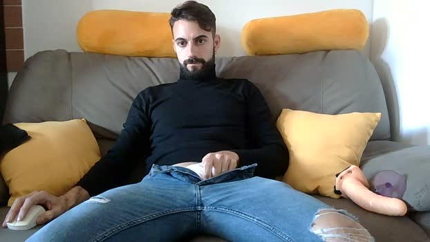 boys4boys2 06-01-2026 Recorded Video lovense