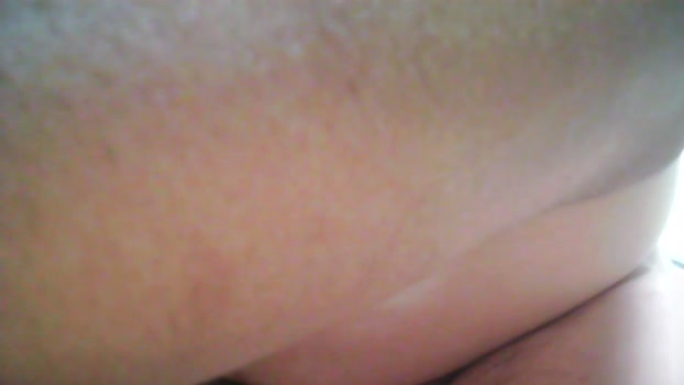 bucchi_dd 06-01-2026 Recorded Video love