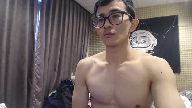 changame 06-01-2026 Recorded Video Ass