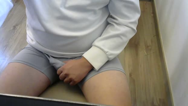 clot0258 06-01-2026 Recorded Video kink