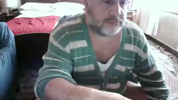 comcapi 06-01-2026 Recorded Video hard