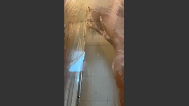 contedig28 06-01-2026 Recorded Video Pretty
