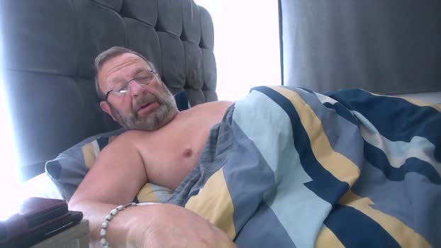 curvycock67 06-01-2026 Recorded Video hot