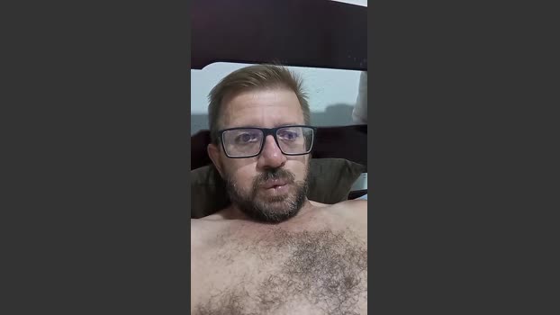 daguia72 06-01-2026 Recorded Video Webcam