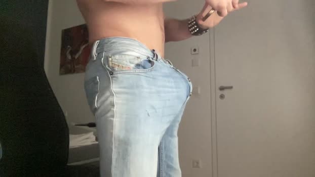 dickpig_xxx 06-01-2026 Recorded Video sweet