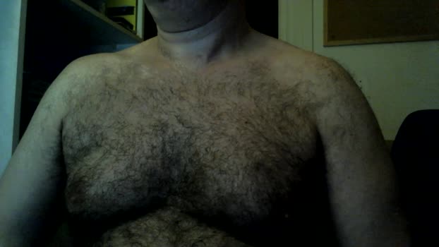 dievi 06-01-2026 Recorded Video bigdick