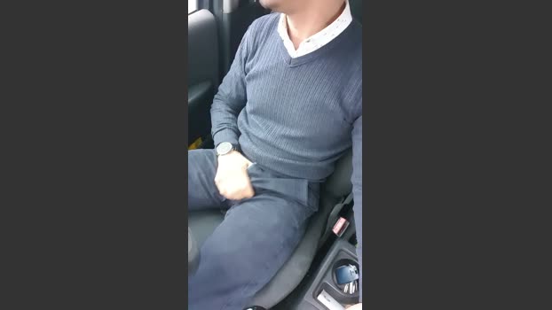 disableman 05-01-2026 Recorded Video sexy