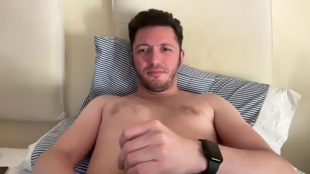 divad88