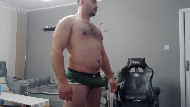 djmute_33 05-01-2026 Recorded Video naked