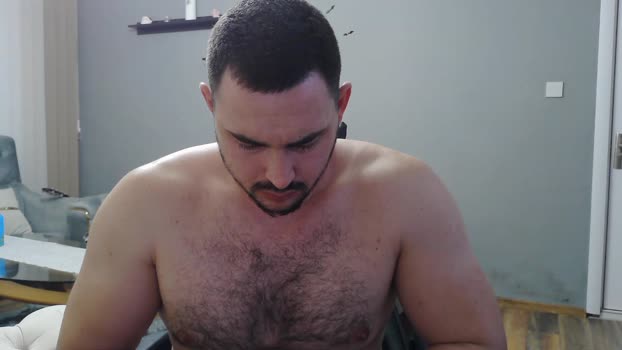 djmute_33 05-01-2026 Recorded Video Ass