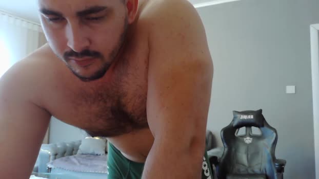 djmute_33 06-01-2026 Recorded Video suck