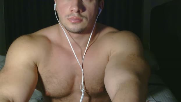 ed4564321 05-01-2026 Recorded Video Webcam