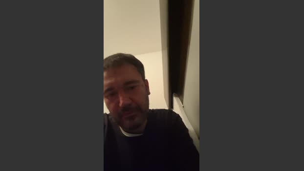 edoardopinto 06-01-2026 Recorded Video jerkoff