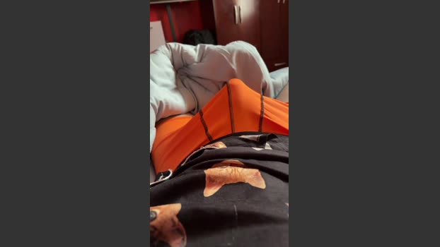 eduvrdo1 05-01-2026 Recorded Video yummy