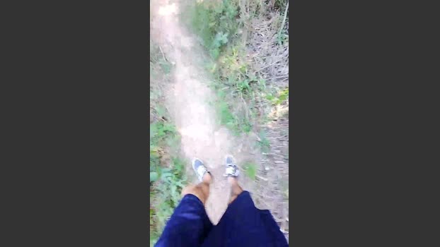 elbergalarga21 05-01-2026 Recorded Video sexymale